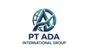 ADA International Group logo