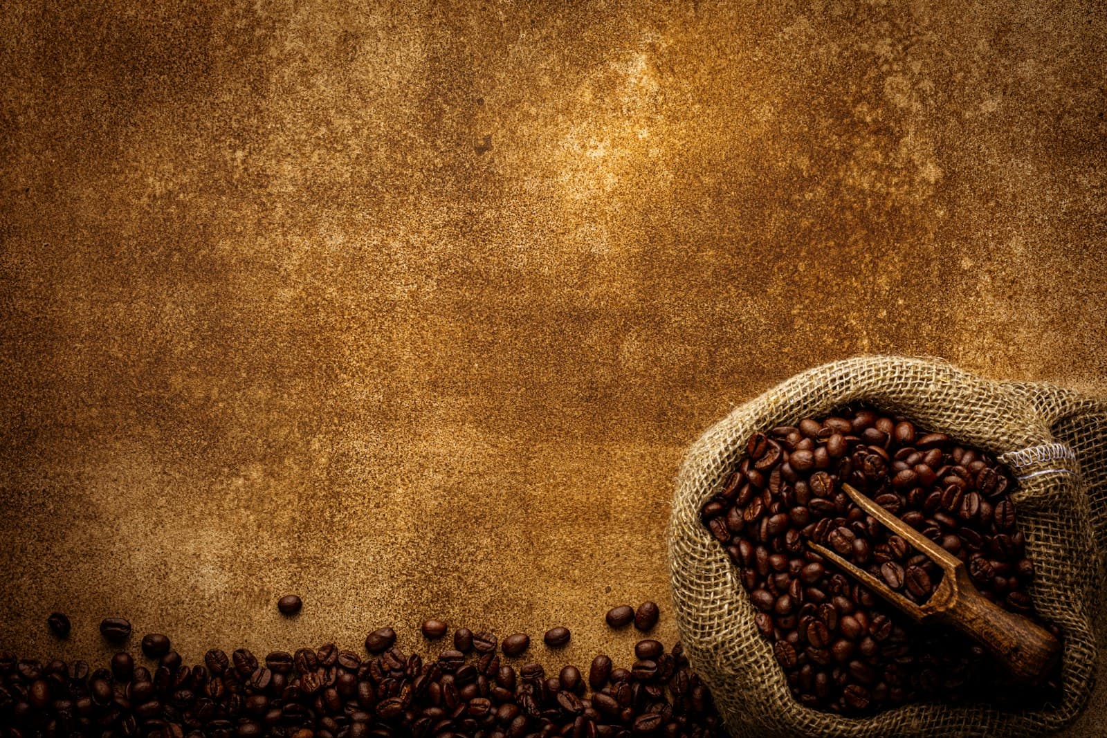 Ijen Arabica