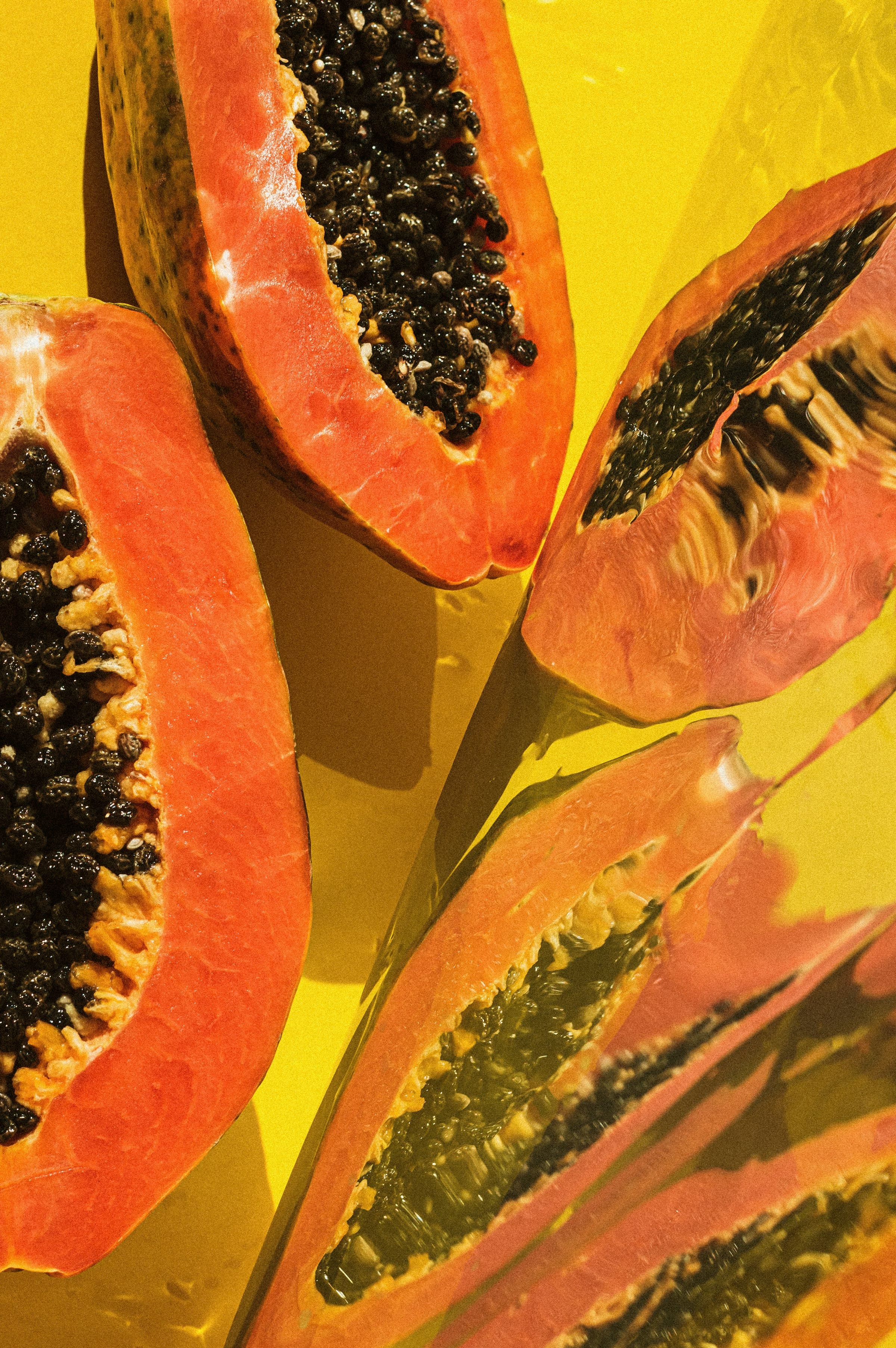 Seeds