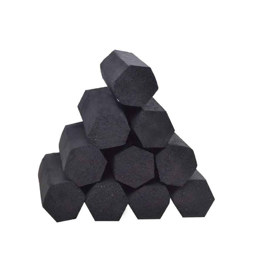 Hexagonal