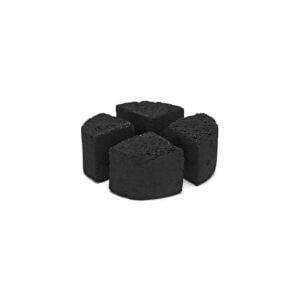 Kaloud / Lotus