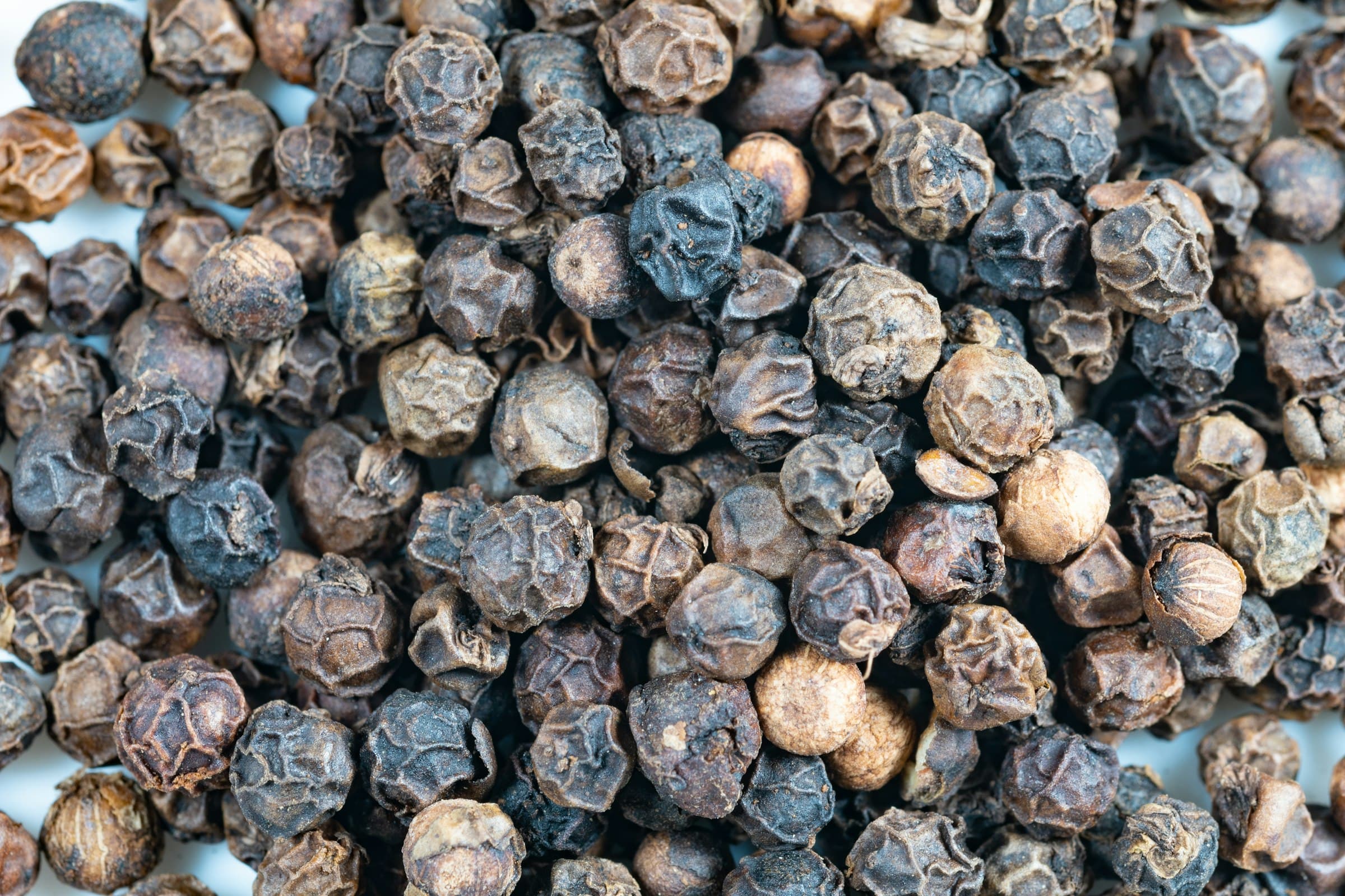 Spices
